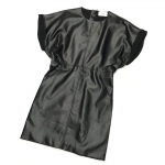 Платье  Артикул ОДЖ-1185. Вид 2