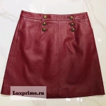 Юбка Chanel Артикул ОДЖ-756. Вид 1