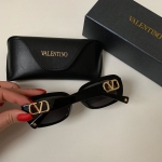 Очки Valentino Артикул LUX-29347. Вид 2