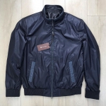 Ветровка  Loro Piana Артикул LUX-29523. Вид 1