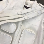 Куртка женская  Louis Vuitton Артикул LUX-29355. Вид 2