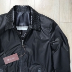 Ветровка  Loro Piana Артикул LUX-29522. Вид 3