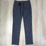 Брюки мужские Bottega Veneta Артикул LUX-29470. Вид 1