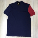 Поло Bottega Veneta Артикул LUX-29456. Вид 2