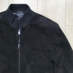 Куртка мужская Loro Piana Артикул LUX-29528. Вид 2