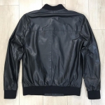 Ветровка Brioni Артикул LUX-29526. Вид 2