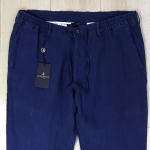 Брюки мужские  Артикул LUX-29471. Вид 3