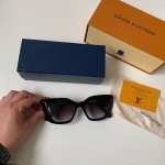 Очки Louis Vuitton Артикул LUX-29345. Вид 1