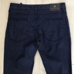 Брюки мужские SALVATINI  Артикул LUX-29563. Вид 2