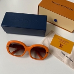 Очки Louis Vuitton Артикул LUX-14061. Вид 4