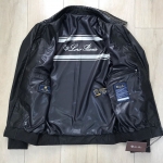 Ветровка  Loro Piana Артикул LUX-29522. Вид 4