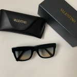 Очки Valentino Артикул LUX-29348. Вид 1