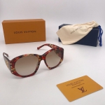 Очки Louis Vuitton Артикул LUX-29364. Вид 5