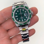 Часы женские Rolex Артикул LUX-29392. Вид 1