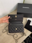 Сумка Chanel Артикул LUX-92335. Вид 4