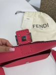 Сумка Fendi Артикул LUX-92342. Вид 3