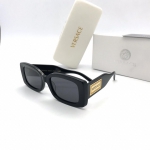 Очки Versace Артикул LUX-29922. Вид 1