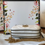 Сумка женская Gucci Артикул LUX-30261. Вид 2