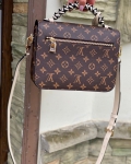 POCHETTE METIS Louis Vuitton Артикул LUX-30109. Вид 2