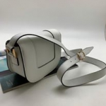 Сумка женская SUPERVEE Valentino Артикул LUX-30237. Вид 2