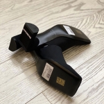 Мюли Balenciaga Артикул LUX-30432. Вид 2