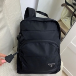 Рюкзак Prada Артикул LUX-23674. Вид 2