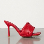 LIDO SANDALS Bottega Veneta Артикул LUX-30406. Вид 2