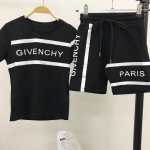 Костюм Givenchy Артикул LUX-30388. Вид 1