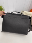Сумка Fendi Артикул LUX-92356. Вид 4