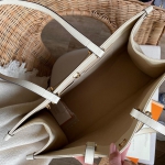 Сумка женская ONTHEGO  Louis Vuitton Артикул LUX-30583. Вид 2