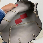 Сумка женская Valentino Артикул LUX-30784. Вид 2