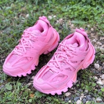 Кроссовки женские Balenciaga Артикул LUX-30601. Вид 1