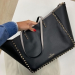 Сумка женская Valentino Артикул LUX-30784. Вид 1