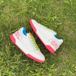 Кеды женские Chanel Артикул LUX-30605. Вид 2