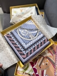 Платок Louis Vuitton Артикул LUX-131058. Вид 1