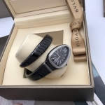 Часы женские Bvlgari Артикул LUX-31249. Вид 3