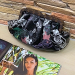 Клатч Louis Vuitton Артикул LUX-31184. Вид 1