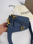 Сумка Fendi Артикул LUX-92343. Вид 9