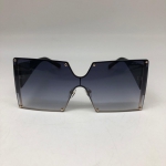 Очки Chanel Артикул АКС-1079. Вид 1