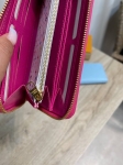  Кошелек  Louis Vuitton Артикул LUX-135014. Вид 2