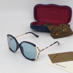 Очки Gucci Артикул LUX-18026. Вид 5