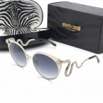 Очки Roberto Cavalli Артикул LUX-25431. Вид 1