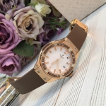 Часы женские Hublot Артикул LUX-11660. Вид 2