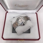 Часы женские Cartier Артикул АКС-1164. Вид 3