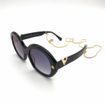 Очки Louis Vuitton Артикул LUX-20030. Вид 3