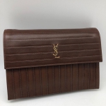  Сумка женская Yves Saint Laurent Артикул СЖ-618. Вид 1