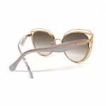 Очки Roberto Cavalli Артикул LUX-16695. Вид 6