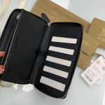 Органайзер Burberry Артикул LUX-22036. Вид 2