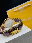 Часы женские Michael Kors Артикул LUX-26580. Вид 2