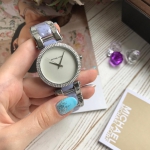 Часы женские Michael Kors Артикул LUX-17672. Вид 1